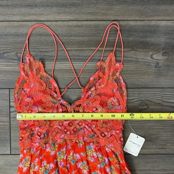 Free People Adella dress - Picture 7 of 12